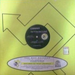 Lawrence  – Face To Face Heart To Heart (JOYA¡¡)