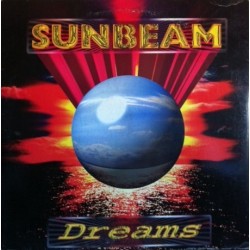Sunbeam – Dreams 