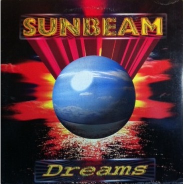 Sunbeam – Dreams 