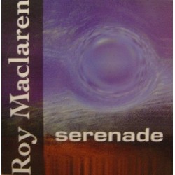 Roy Maclaren - Serenade 