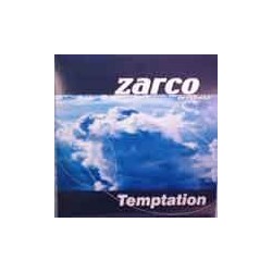 Zarco - Temptation