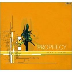 Prophecy  ‎– Duck & Cover 