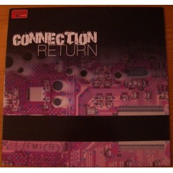 Connection  – Return 