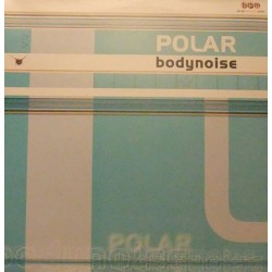 Polar  - Bodynoise 