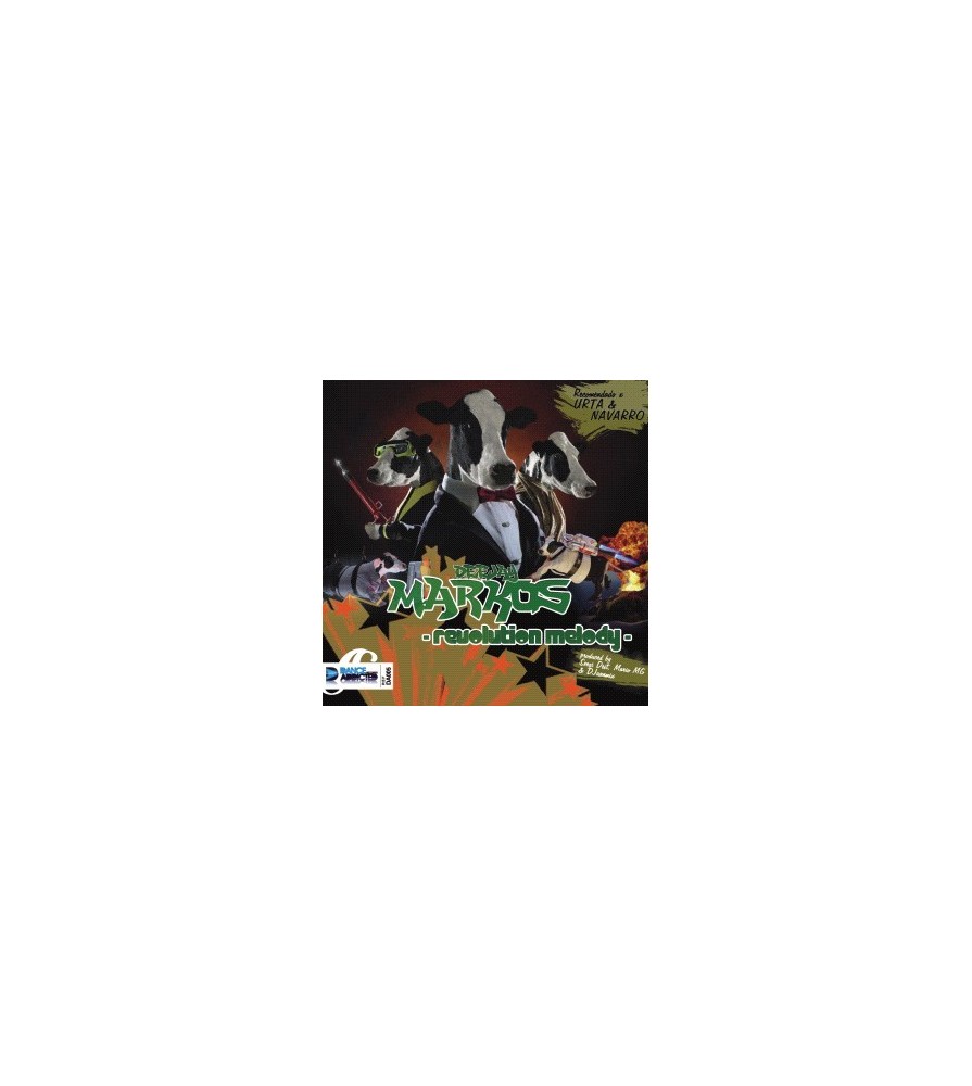 Blaulicht 112  - Besorg's Mir(Originall¡¡)