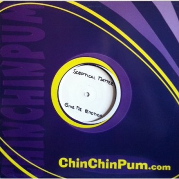 Sceptical Matter - Give Me Emotion(TEMAZO LIMITE SANTOMERA BY CHUMI DJ¡¡)