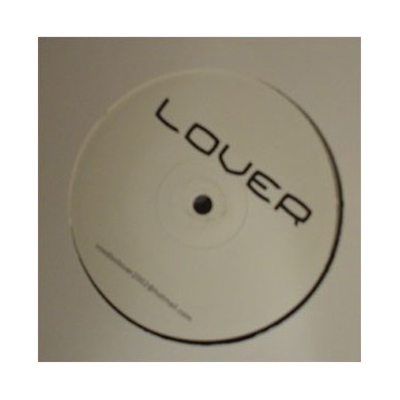 Promo-Voodoo / Lover(TEMAZO VIRTUAL¡¡¡)