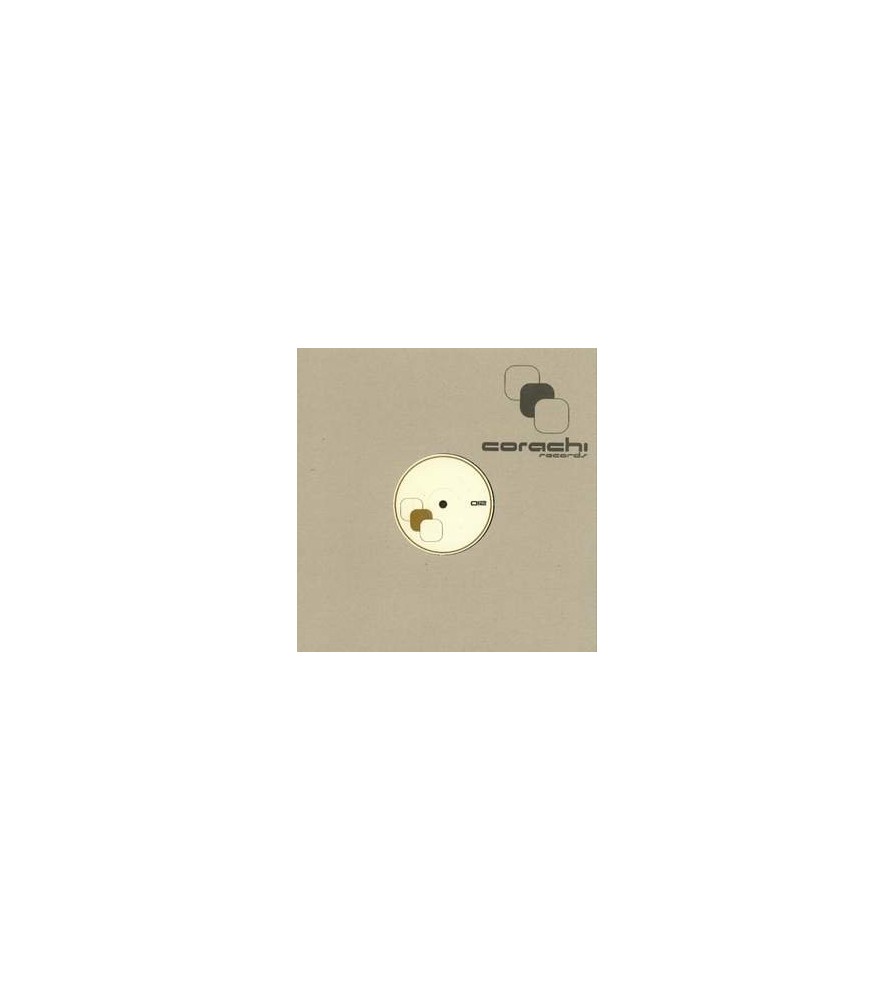 Max Walder ‎– Moving Away 