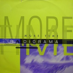 Radiorama – More Time 