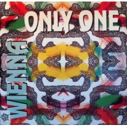 Wienna ‎– Only One 