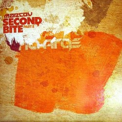 Marco V ‎– Second Bite (Part 2) 