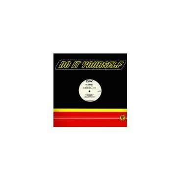 N-Trance ‎– Set You Free