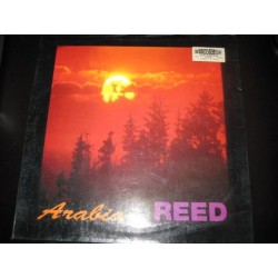 Reed  ‎– Arabia