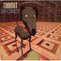 Tramit ‎– Secret