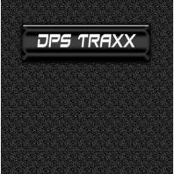 DPS Traxx (INCLUYE INFINITY - TAKE ME NOW & ZOMBIE - DON'T SPEAK¡)