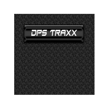 DPS Traxx (INCLUYE INFINITY - TAKE ME NOW & ZOMBIE - DON'T SPEAK¡)