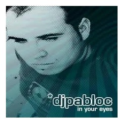 Pablo C. - In Your Eyes