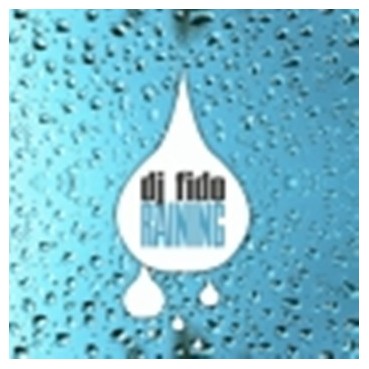  DJ Fido - Raining