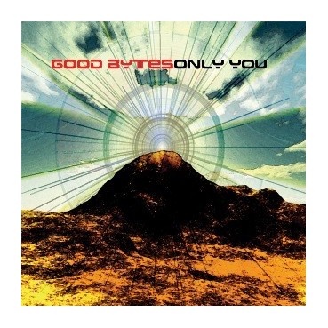 Good Bytes ‎– Only You (TEMAZO¡¡)