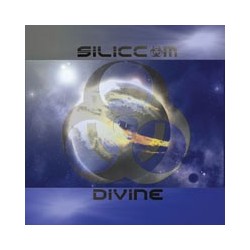 Siliccom - Divine