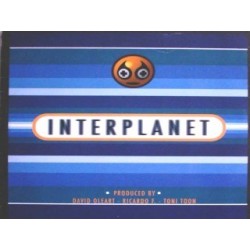 Interplanet - Perpignan 
