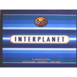 Interplanet - Perpignan 