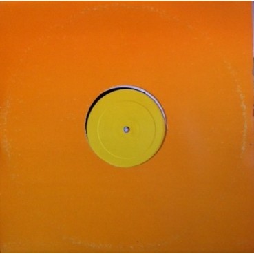 Desconocido 058 (BASE DEL 98 BUSCADISIMA¡¡¡¡)