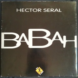 Hector Seral – Babah 