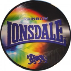 Lonsdale ‎– Rainbow