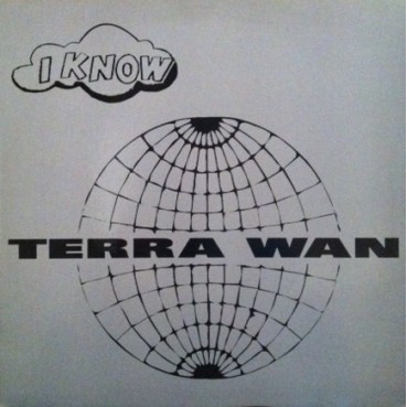 Terra WAN – I Know Terra WAN – I Know
