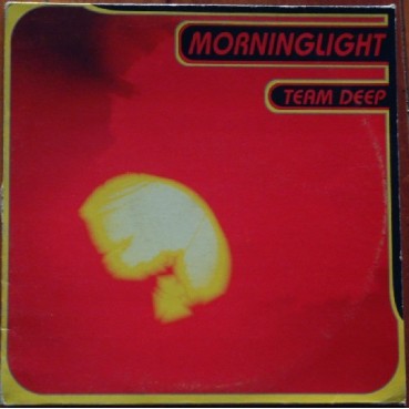 Team Deep ‎– Morninglight (SELLO MADE IN DJ)