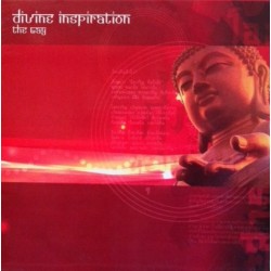 Divine Inspiration ‎– The Way