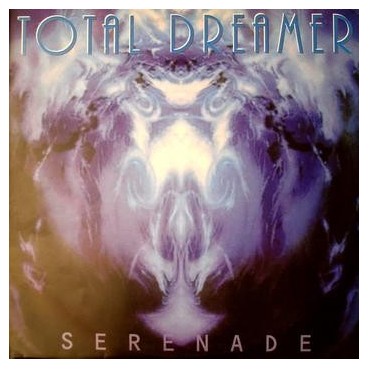 Total Dreamer – Serenade Total Dreamer – Serenade