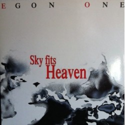 Egon One ‎– Sky Fits Heaven 