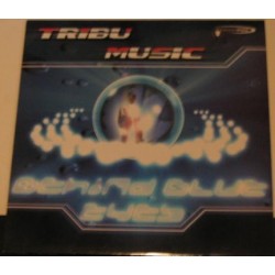 Tribu Music ‎– Behind Blue Eyes (TEMAZO MAKINA)