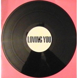 Marc Et Claude - Loving You 2002 (DJ Isaac Remix)