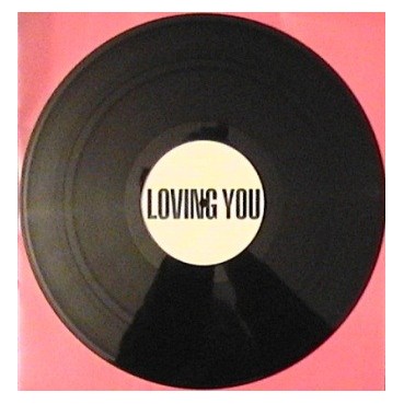 Marc Et Claude - Loving You 2002 (DJ Isaac Remix)