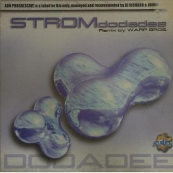  Strom  - Dodadee (TEMAZO¡¡)