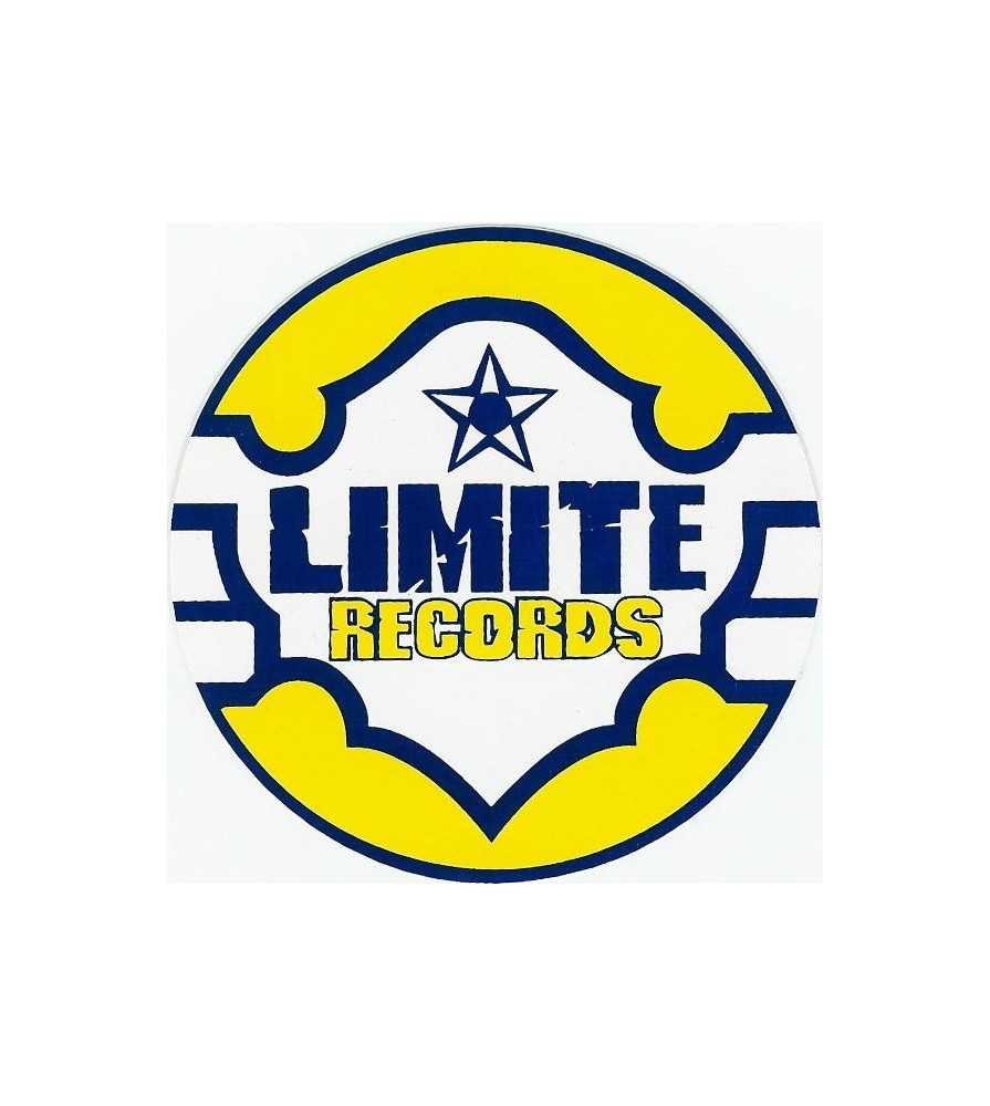 Mochi – Set Me Free (New Mixes) (LIMITE RECORDS)
