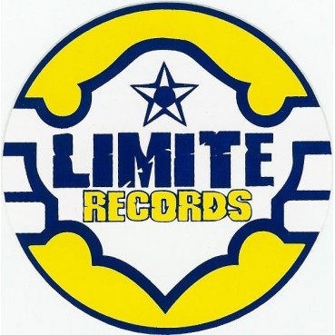 Mochi – Set Me Free (New Mixes) (LIMITE RECORDS)