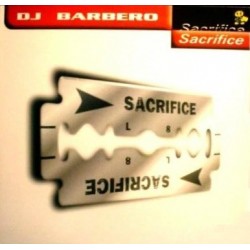 DJ Barbero ‎– Sacrifice (TEMAZO¡¡)