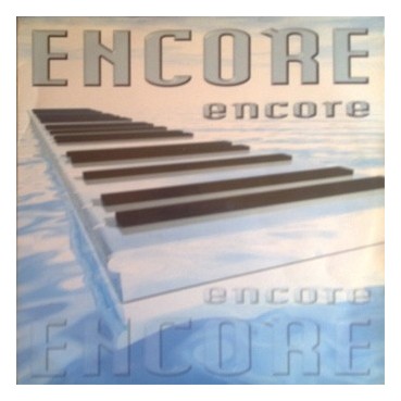 Encore - Encore (BUSCADISIMO¡)