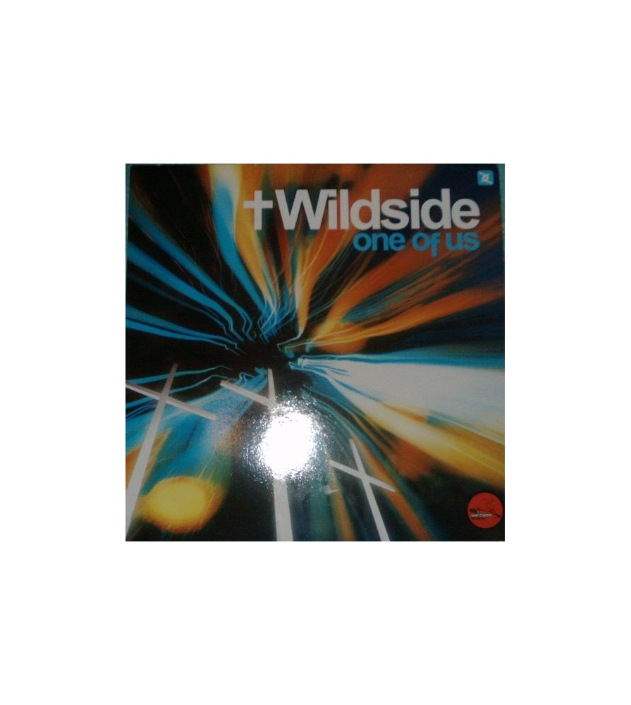Wildside - One Of Us
