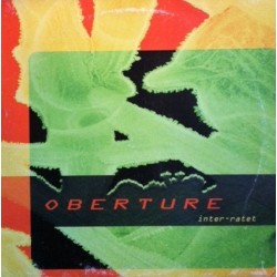 Oberture ‎– Inter-Ratet