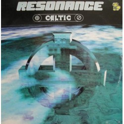 Resonance  ‎– Celtic 