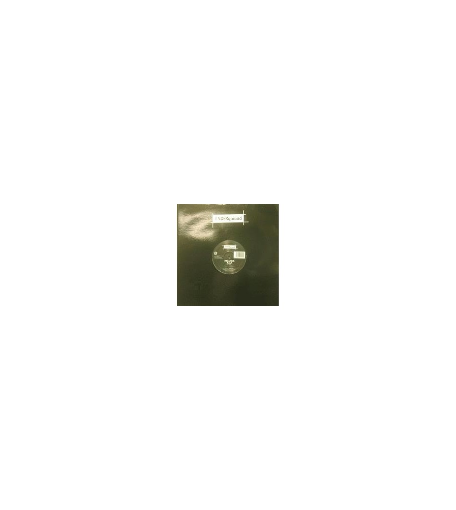 Megamind – Taub (IMPORT,PELOTAZO¡¡)