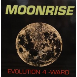 Moonrise – Evolution 4-Ward 