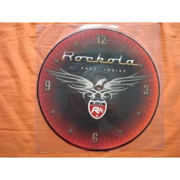 Rockola-I have inside