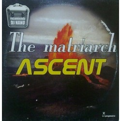 The Matriarch ‎– Ascent