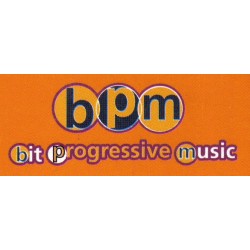 Image Feat Irene  - Image(Version bumpin & dance,discazo¡)